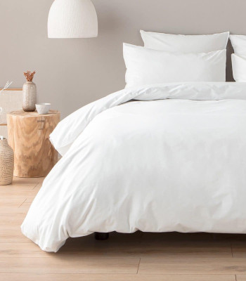 Σεντόνι Ξενοδοχείου Astron Italy 240x270 100%cotton USA