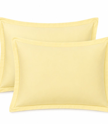 Μαξ/θηκες Οxford Πεννιέ Yellow (0.52x0.72+4) Μαξ/θηκες Οxford Πεννιέ Yellow (0.52x0.72+4)