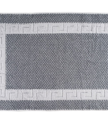 Πατάκι Μπάνιου Ξενοδοχείου 650γρ. 100% cotton Μαίανδρος