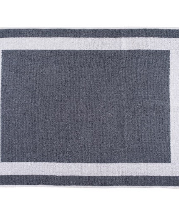 Πατάκι Μπάνιου Ξενοδοχείου 650γρ. 100% cotton Πίνακας