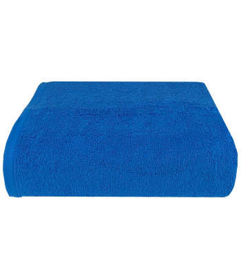 Πετσέτα Πισίνας 70X140 Royal Blue