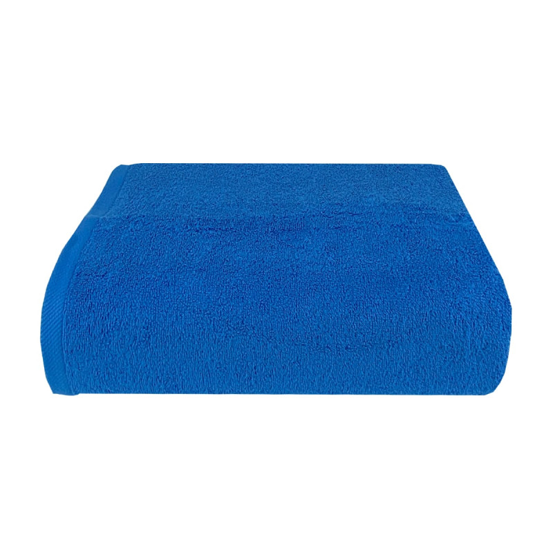 Πετσέτα Πισίνας 70X140 Royal Blue