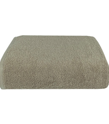 Πετσέτα Πισίνας 70X140 Beige