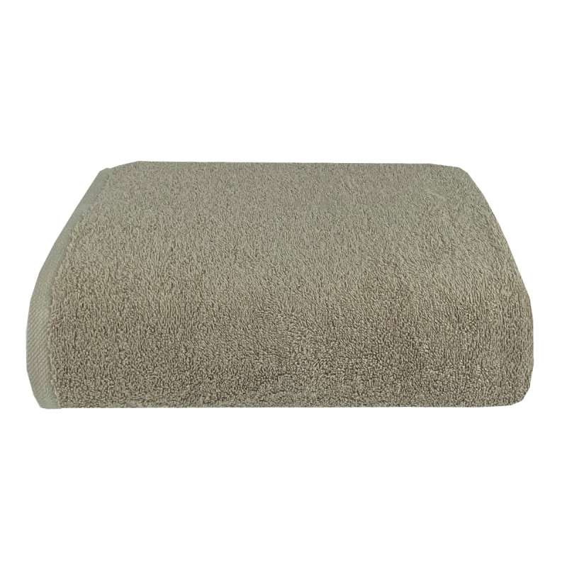 Πετσέτα Πισίνας 70X140 Beige