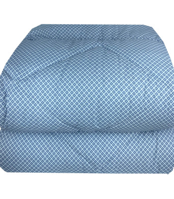 Πάπλωμα Μονό 160x240 Ariel Blue Πάπλωμα Μονό 160x240 Ariel Blue