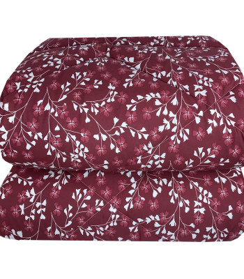 Πάπλωμα Υπέρδιπλο 220x240 Daisy Redwine