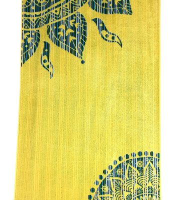 Πετσέτα Θαλάσσης ΚΟΜΒΟΣ Βελουτέ Zakar Design 5 Cotton 100% 85x160