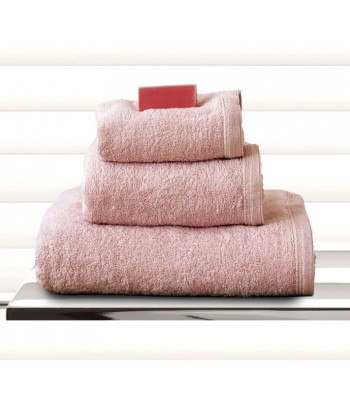 ΠΕΤΣΕΤΑ ΧΕΡΙΩΝ 30x50cm PRIMUS PINK