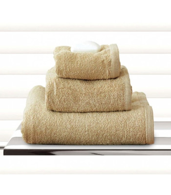 ΣΕΤ ΠΕΤΣETEΣ 3 ΤΕΜ. PRIMUS BEIGE ΣΕΤ ΠΕΤΣETEΣ 3 ΤΕΜ. PRIMUS BEIGE