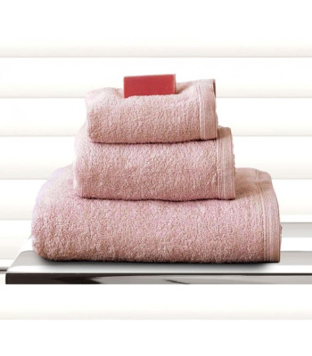 ΣΕΤ ΠΕΤΣETEΣ 3 ΤΕΜ. PRIMUS PINK ΣΕΤ ΠΕΤΣETEΣ 3 ΤΕΜ. PRIMUS PINK