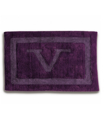 ΤΑΠΕΤΟ ΜΠΑΝΙΟΥ 60x90 VERA PURPLE ΤΑΠΕΤΟ ΜΠΑΝΙΟΥ 60x90 VERA PURPLE