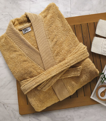 ΜΠΟΥΡΝΟΥΖΙ NoS ELEGANTE BEIGE ΜΠΟΥΡΝΟΥΖΙ NoS ELEGANTE BEIGE