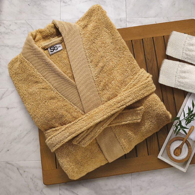 ΜΠΟΥΡΝΟΥΖΙ NoM ELEGANTE BEIGE ΜΠΟΥΡΝΟΥΖΙ NoM ELEGANTE BEIGE
