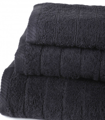 ΣΕΤ ΠΕΤΣETEΣ 3 ΤΕΜΑΧΙΩΝ BONZAI BLACK ΣΕΤ ΠΕΤΣETEΣ 3 ΤΕΜΑΧΙΩΝ BONZAI BLACK