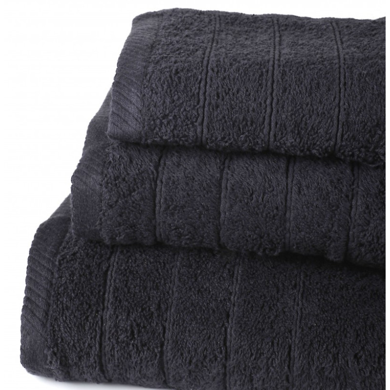 ΣΕΤ ΠΕΤΣETEΣ 3 ΤΕΜΑΧΙΩΝ BONZAI BLACK ΣΕΤ ΠΕΤΣETEΣ 3 ΤΕΜΑΧΙΩΝ BONZAI BLACK