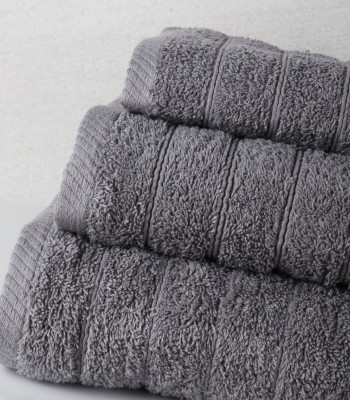 ΣΕΤ ΠΕΤΣETEΣ 3 ΤΕΜΑΧΙΩΝ BONZAI GREY ΣΕΤ ΠΕΤΣETEΣ 3 ΤΕΜΑΧΙΩΝ BONZAI GREY
