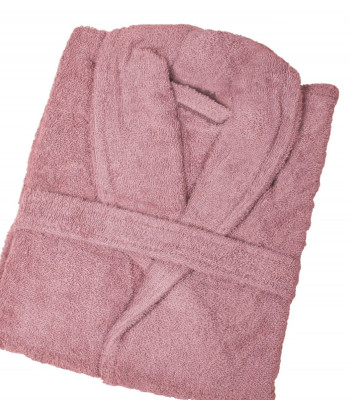 ΜΠΟΥΡΝΟΥΖΙ ΝοL- DAILY PINK ΜΠΟΥΡΝΟΥΖΙ ΝοL- DAILY PINK