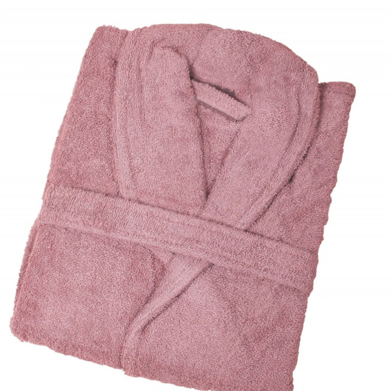 ΜΠΟΥΡΝΟΥΖΙ ΝοL- DAILY PINK ΜΠΟΥΡΝΟΥΖΙ ΝοL- DAILY PINK