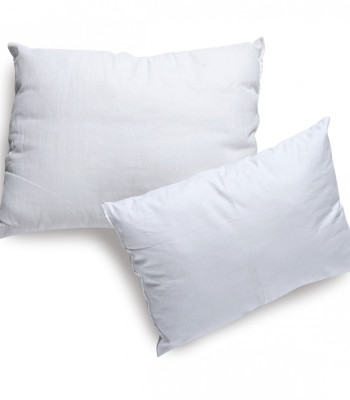 ΜΑΞΙΛΑΡΙ 30x40 BABY PILLOW ΜΑΞΙΛΑΡΙ 30x40 BABY PILLOW