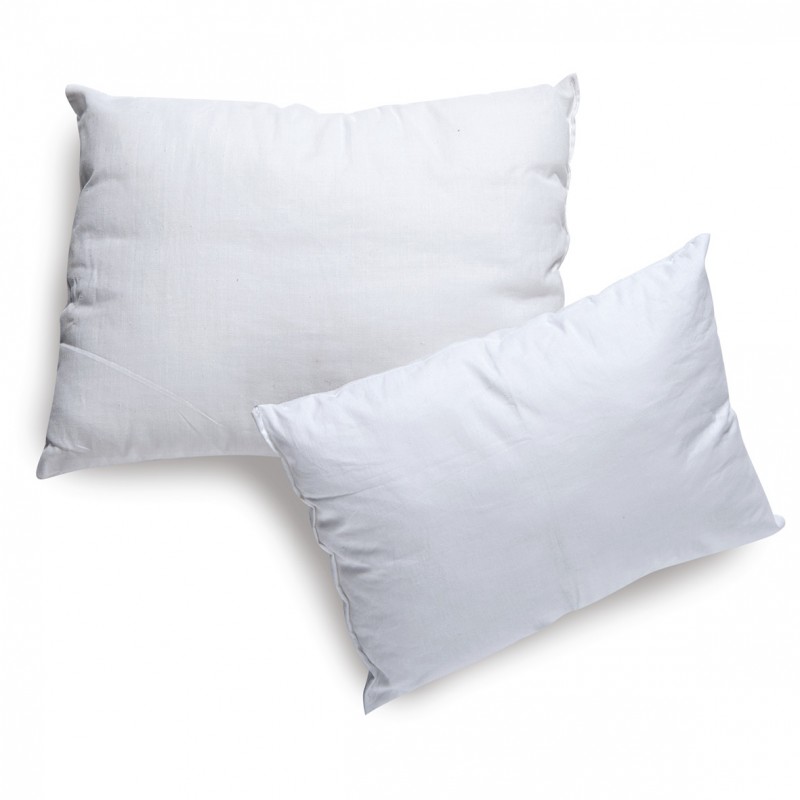 ΜΑΞΙΛΑΡΙ 30x40 BABY PILLOW ΜΑΞΙΛΑΡΙ 30x40 BABY PILLOW