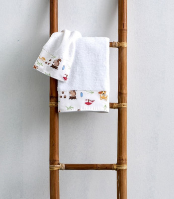ΣΕΤ ΠΕΤΣΕΤΕΣ 2 ΤΕΜ. BEBE ΦΑΣΑ -ALFIE BLUE ΣΕΤ ΠΕΤΣΕΤΕΣ 2 ΤΕΜ. BEBE ΦΑΣΑ -ALFIE BLUE