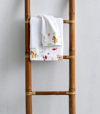 ΣΕΤ ΠΕΤΣΕΤΕΣ 2 ΤΕΜ.BEBE ΦΑΣΑ - ALFIE PINK ΣΕΤ ΠΕΤΣΕΤΕΣ 2 ΤΕΜ.BEBE ΦΑΣΑ - ALFIE PINK