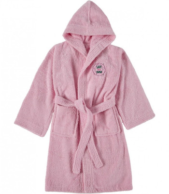 ΜΠΟΥΡΝΟΥΖΙ KID ΜΕ ΚΟΥΚΟΥΛΑ Νο 6 ALDEN PINK ΜΠΟΥΡΝΟΥΖΙ KID ΜΕ ΚΟΥΚΟΥΛΑ Νο 6 ALDEN PINK