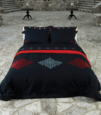 ΠΑΠΛΩΜATOΘΗΚΗ ΥΠΕΡΔΙΠΛΗ 230Χ250 +2 ΜΑΞ/ΚΕΣ ( 50Χ70 +7 ) OXFORD-IMPERIA RED ΠΑΠΛΩΜATOΘΗΚΗ ΥΠΕΡΔΙΠΛΗ 230Χ250 +2 ΜΑΞ/ΚΕΣ ( 50Χ70 +7 ) OXFORD-IMPERIA RED