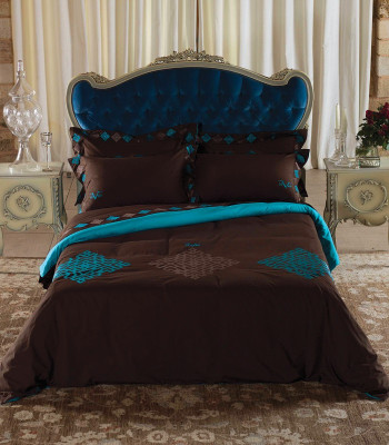 ΠΑΠΛΩΜATOΘΗΚΗ ΥΠΕΡΔΙΠΛΗ 230Χ250 +2 ΜΑΞ/ΚΕΣ ( 50Χ70 +7 ) OXFORD-IMPERIA TYRQOUISE ΠΑΠΛΩΜATOΘΗΚΗ ΥΠΕΡΔΙΠΛΗ 230Χ250 +2 ΜΑΞ/ΚΕΣ ( 50Χ70 +7 ) OXFORD-IMPERIA TYRQOUISE