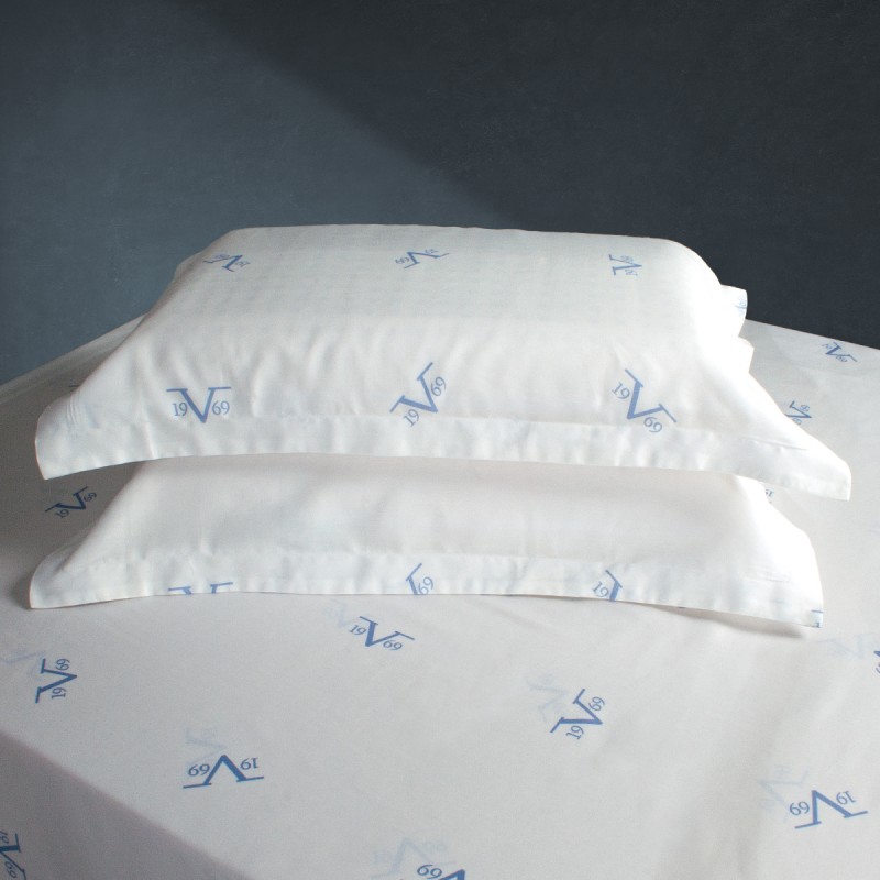 ΣΕΝΤΟΝΙ ΜΟΝΟ 170Χ270 CENTO WHITE
