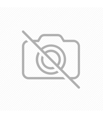 Μπουρνούζι Με Κουκούλα Blue - Large Μπουρνούζι Με Κουκούλα Blue - Large