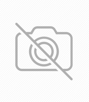 Μπουρνούζι Με Κουκούλα Grey - ΧX Large Μπουρνούζι Με Κουκούλα Grey - ΧX Large